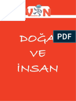 Tyt Coğrafya Compressed