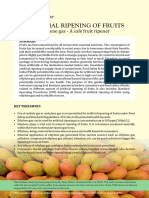 Guidance Artificial - Ripening - Fruits02 - 2020