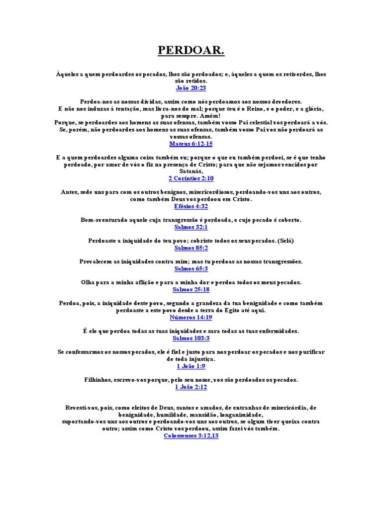 Lição 07 - Perdoe-me, Senhor | 2° Trimestre de 2023 | EBD JOVENS | Pecador  Confesso, image size:768x1024
