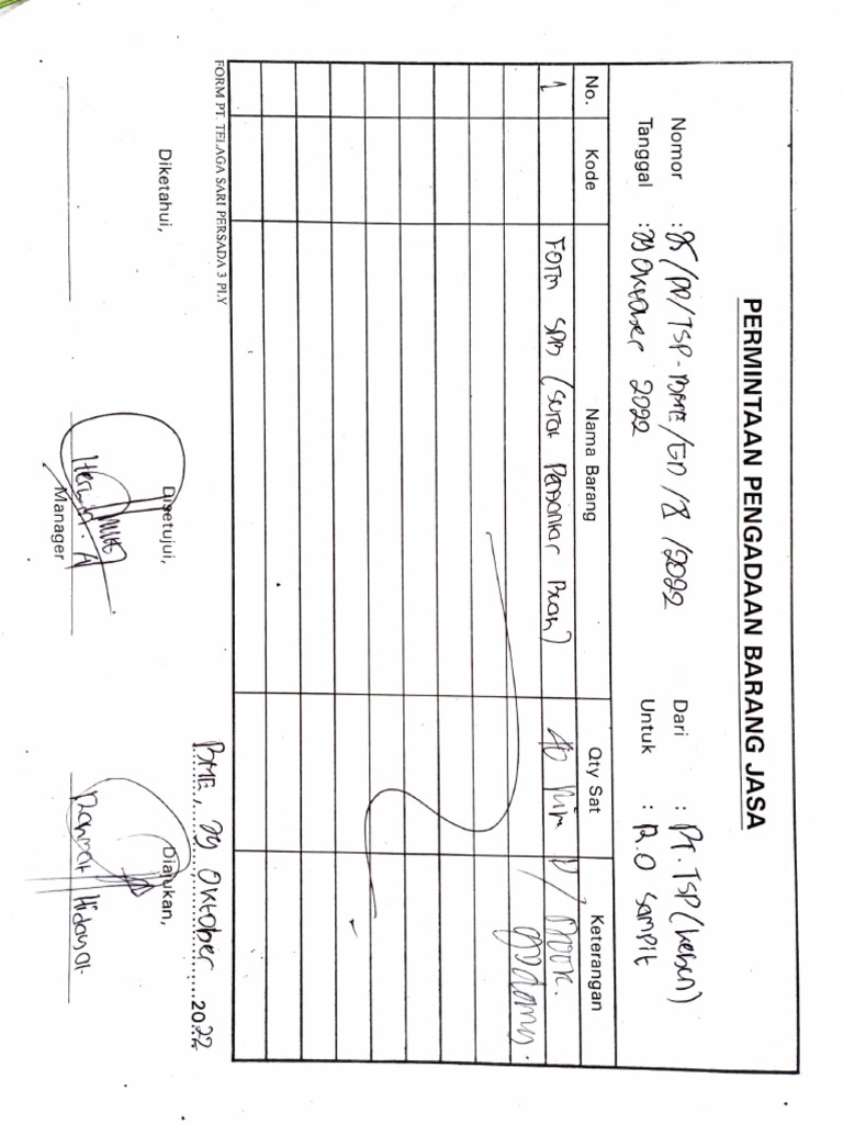 PP NO.2530 29 Okt 2022 PDF