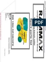 Ammann Avp07tr Rw1504 071231 en en Parts Catalogue