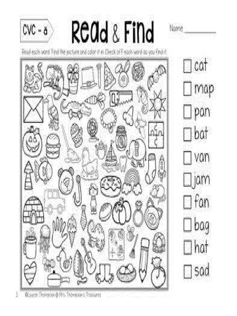 Readingassessment PDF