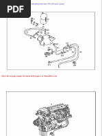 BMW E30 Repair Manual V7 Download | PDF | Cars Of Germany | Luxury