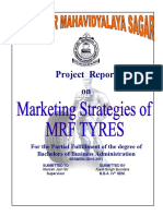 Copy of Mrf Tyors