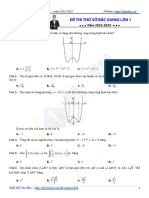 (x) Sở Bắc Giang lần 1 (1.4)