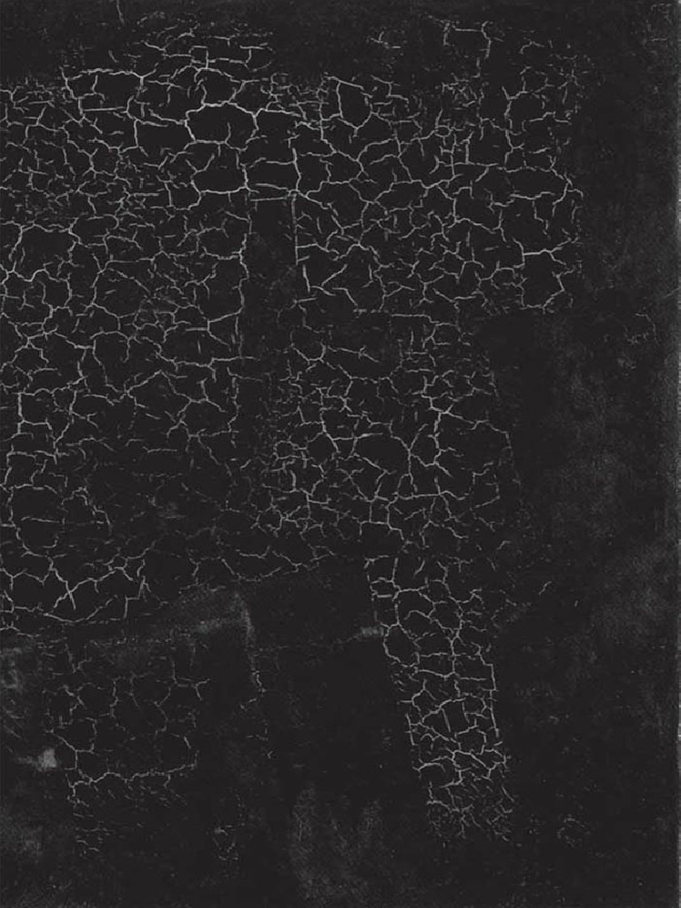 The Origin of Suprematism | PDF | Bracket | Cubism