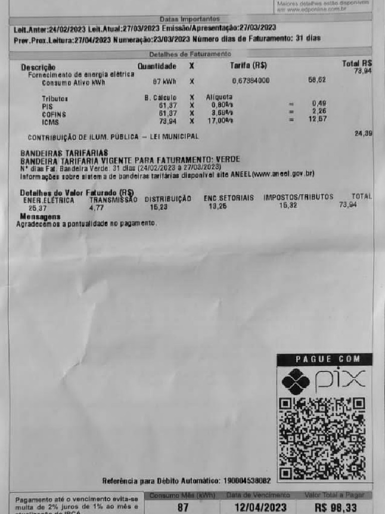 com.google.android.apps.photos.Image PDF