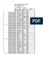 A3-2020-2021-Periode 3