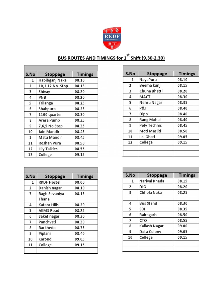 bus-routes-and-timings-pdf