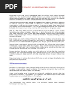 Download 18 Taubat Nasuha Menurut ASWJ by api-3703688 SN6580076 doc pdf