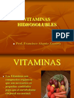 00 - 5-CLASE-Vitaminas-Hidrosolubles-FAZ