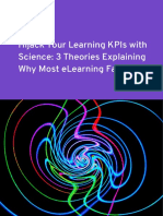 360learning Hijack Your Learning KPIs With Science