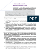 1 Casuística Personal Social - 2022 - 22-09-22