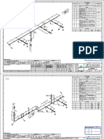 Ilovepdf - Merged (1PP