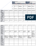 DLL All Subjects 2 q4 w6 d5