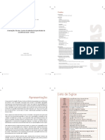 Prova Pref. MairinqueSP - CETRO - 2006 - para Nutricionista.pdf - Provas de  Concursos Públicos