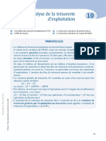 5-PDF-1 Exercices (risque de faillite). ATE-TFT-GT