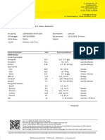 Manage Lab Result-2207010038 PDF