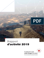 Rapport Activite 2019 Vfinale Planches2 Web