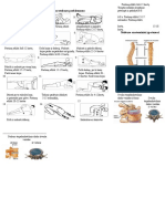 PRATIMAI STUBURUI PDF Formatu