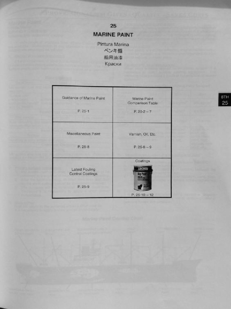 25-marine-paint-pdf