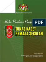 Panduan Tkrs. 2022