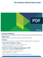 vmware-sddc-ops-ppt