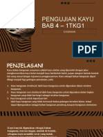 Kayu Uji Bahan 1tkg1 Absen Bawah