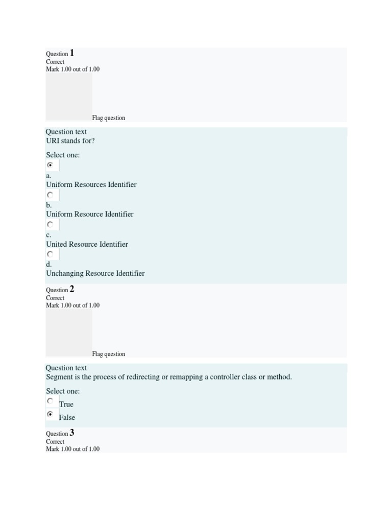 Web application development pdf world wide web internet web