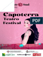 Brochure 2023 Capoterra