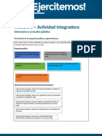 Actividad 4 M1 - Modelo (1) API1 - VISUAL