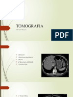 Tomo Anatomia 4