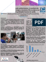 Sia Bioenut Histologia 2018final