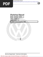 Mercedes m272 and m273 Engine Repair Replacing Timing Chain 2015 | PDF ...