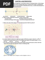 STD Xii Physics Bookback Objective Revised With Key