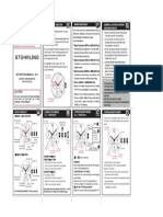 N11 Manual PDF