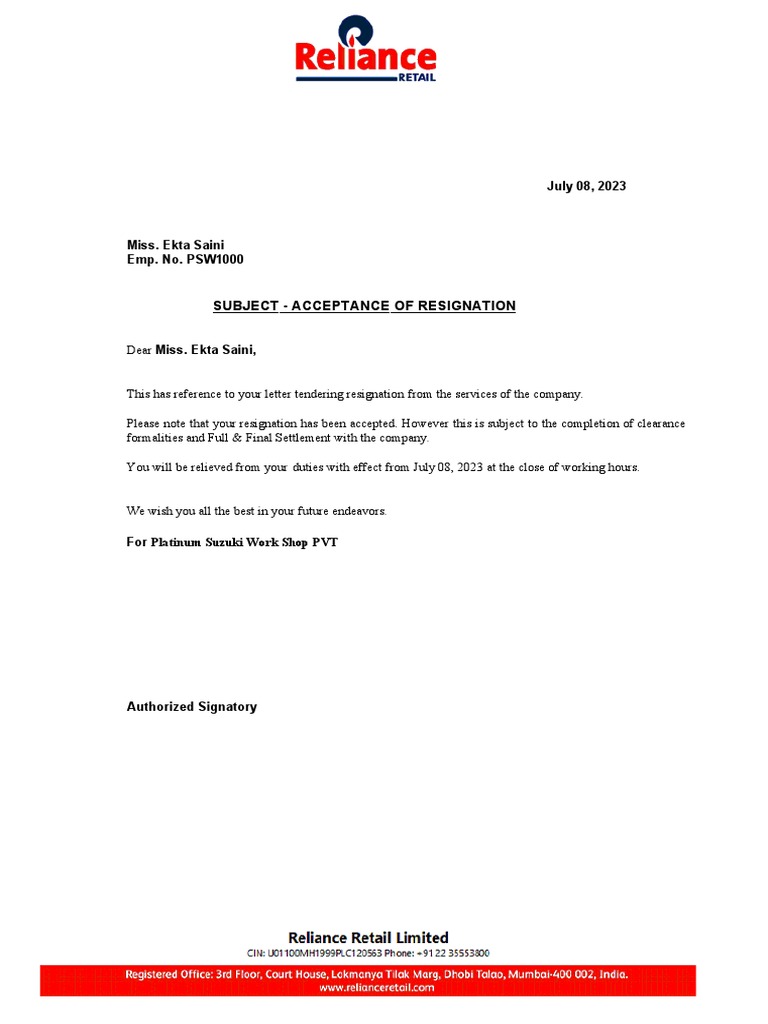 jordan 1 white lightning