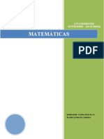 Manual Matemáticas Tsu CN Formato