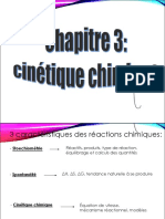 Copie de Chap - 3 - H23