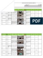 Matriz de Inspección AAySO 2020 