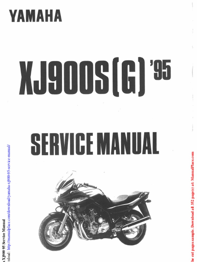 YAMAHA 9 9 SERVICE MANUAL PDF FREE DOWNLOAD visual data 7