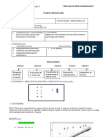 Datos Tecnicos Del Armamentos y Municion CI CHAILE