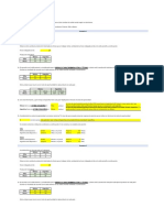 Simulación Módulo 2