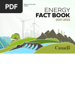 2021 Energy-Factbook December23 EN Accessible