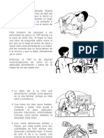 Imagenes y Contenido Del Rotafolio