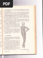 Download pantalonulbyGetaDanaSN65802680 doc pdf