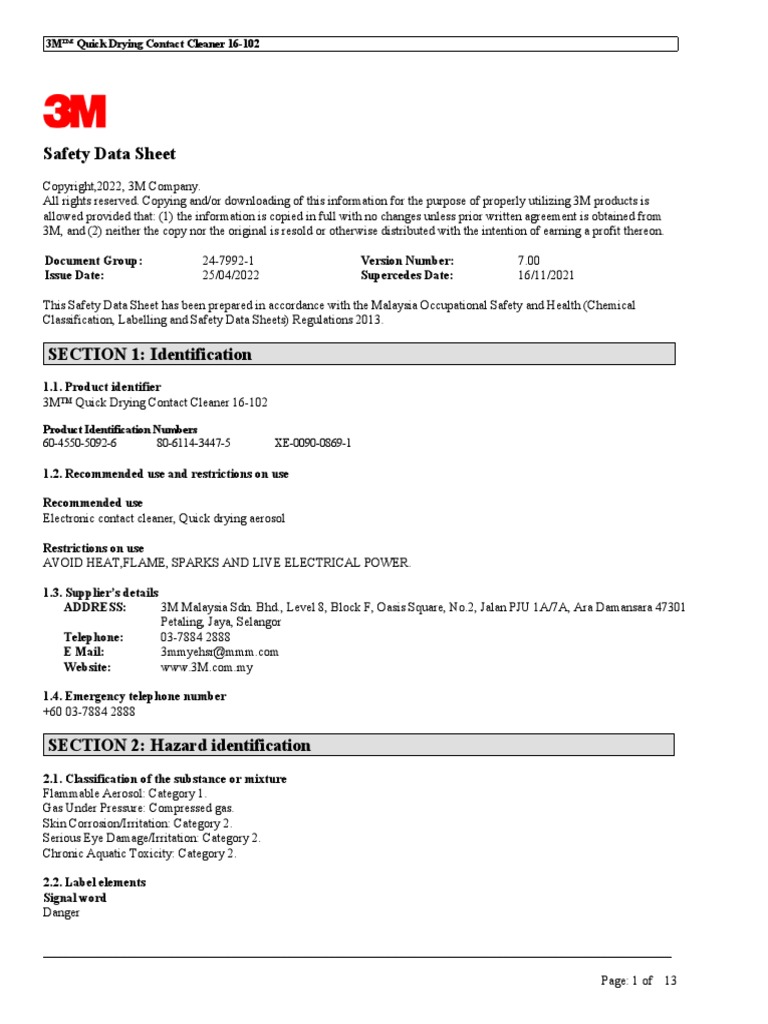 Media web server download free pdf toxicity dangerous goods