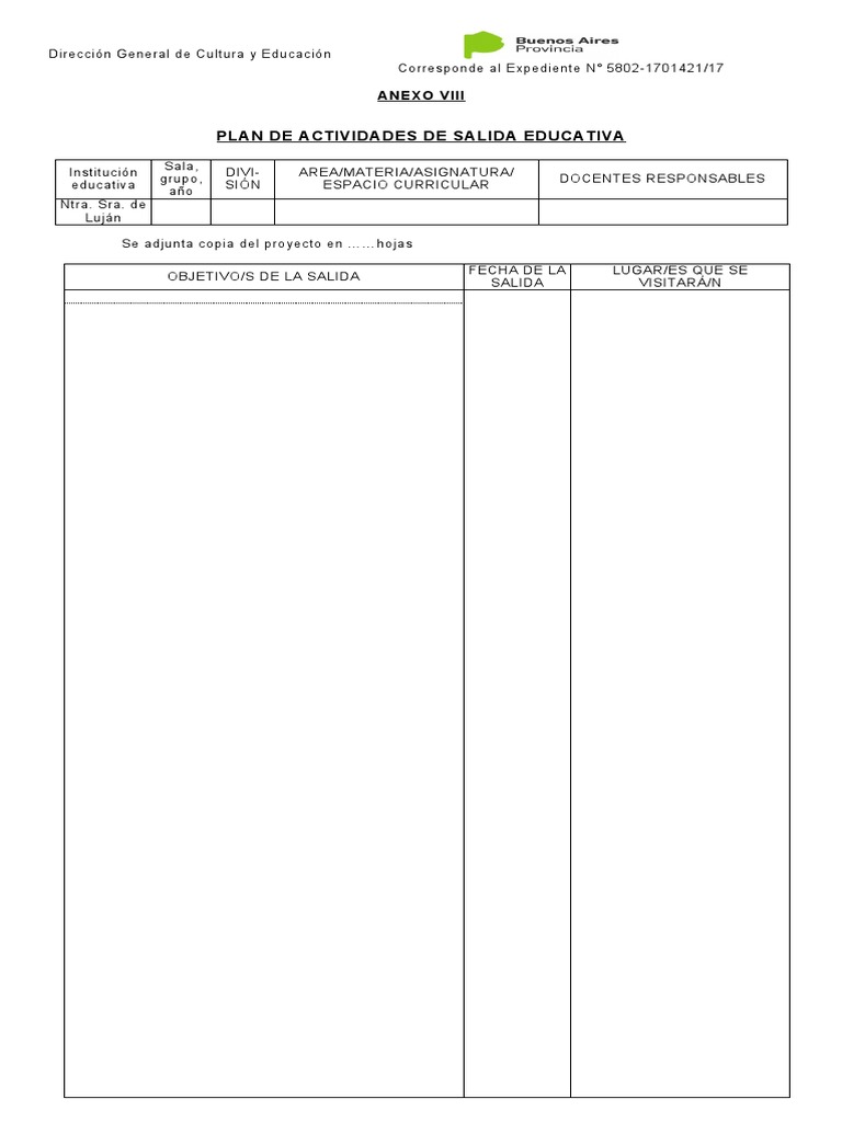 Anexo viii modelo vac o 2023 pdf