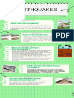 Infografía CCNN