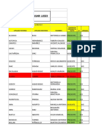 Actividad Curso 07 Junio 2023